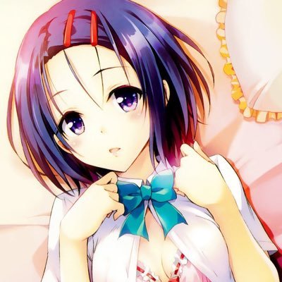 破壊と創造の神・キング。(神)♣︎さんのプロフィール画像