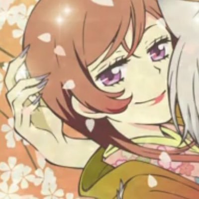 桃園奈々生 Mox2zono Twitter 桃園奈々生 Mox2zono Twitter