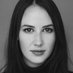 Amy Ní Fhearraigh (@amynifh) Twitter profile photo Amy Ní Fhearraigh (@amynifh) Twitter profile photo