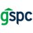 GSPC Profile Image