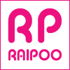島根県の新聞社、山陰中央新報のWEBサイト｢RAIPOO｣公式twitterです。らいぷーは女子目線の山陰情報サイト。