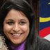 Payashwani Bharadwaj (@payashwanis) Twitter profile photo Payashwani Bharadwaj (@payashwanis) Twitter profile photo