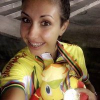 Giulia Lollobrigida (@giulialollo) 's Twitter Profile Photo