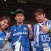 相模大野シンゴ (@shingo180) Twitter profile photo 相模大野シンゴ (@shingo180) Twitter profile photo