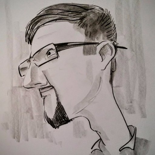 Platform Architect @ING_ro - working with Scala, Pekko, Cats - Philosopher of Computation. HTMX CEO