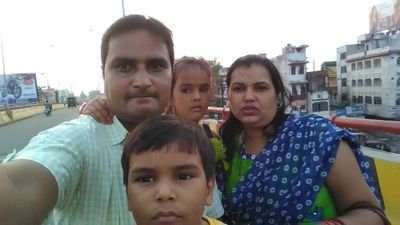 Rajnishraj21's profile picture. Cool