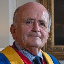 Elected Master of the Worshipful Company of Curriers for 2016 - 17. Using social media to communicate with the Livery. These are personal reflections