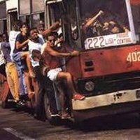 Kaptan Orta Kapi (@kaptaanortakapi) Twitter profile photo