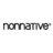 nonnative's profile image