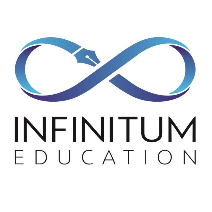 To inspire, develop and support future leaders and entrepreneurs to create a positive social change for future generations to come.
