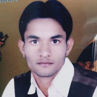 Golu Raja (@goluraja10) 's Twitter Profile