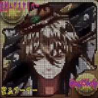 パズドラ専用垢 (@zq25be5p) Twitter profile photo