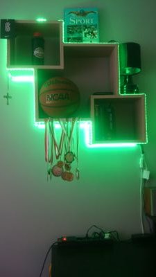 corsa1977wppl1's profile picture. Po prostu