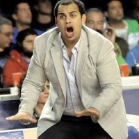 Javier Isis (@javierisis) 's Twitter Profile