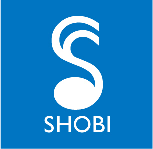 SHOBI_kouhou Profile Picture