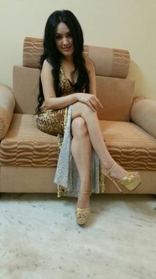 1st_sx's profile picture. for sx in bangalore