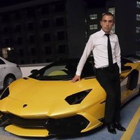 loko (@lokodemir) Twitter profile photo