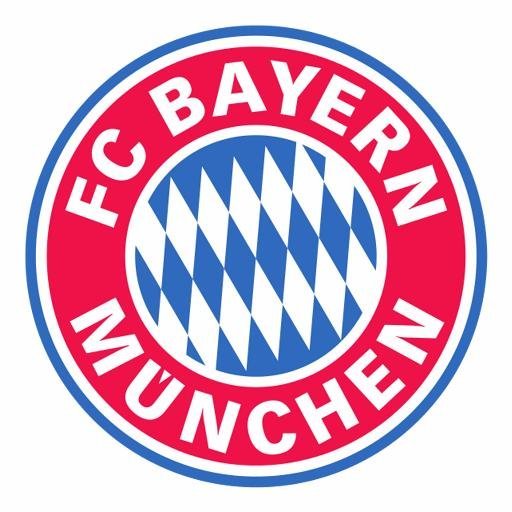 FC バイエルン・ミュンヘン の日本語版公式ツイッター #MiaSanMia。Deutsch @FCBayern / English @FCBayernEN / US Fans @FCbayernUS / Español @FCBayernES