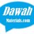 Dawah Materials