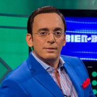 Luis Manuel Aguiló (@luismaguilo) 's Twitter Profile