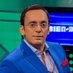 Luis Manuel Aguiló (@luismaguilo) Twitter profile photo Luis Manuel Aguiló (@luismaguilo) Twitter profile photo