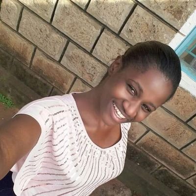 mwangimary1271's profile picture. audio and video producer. 
Photographer.
confidently cocky.