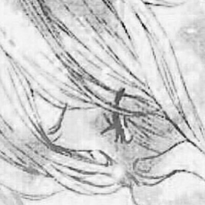 Unrequited Love 片思い Fgtyrccc Twitter Unrequited Love 片思い Fgtyrccc Twitter