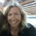 Hazel Colquhoun (@hazelcolq) Twitter profile photo Hazel Colquhoun (@hazelcolq) Twitter profile photo