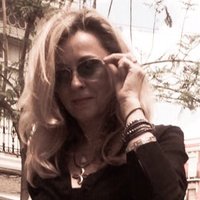 Regina Laguna (@reginalaguna) 's Twitter Profile