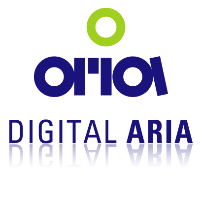 DigitalAria is one of leading company in the field of Embedded 2D/3D GUI Solution