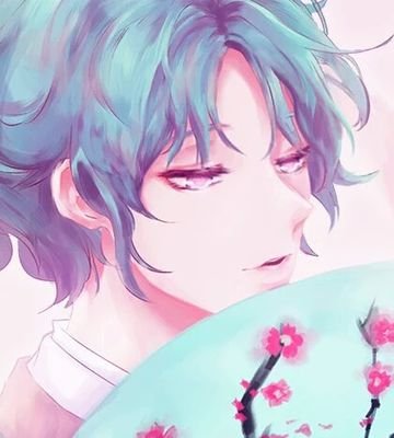 죵니さんのプロフィール画像