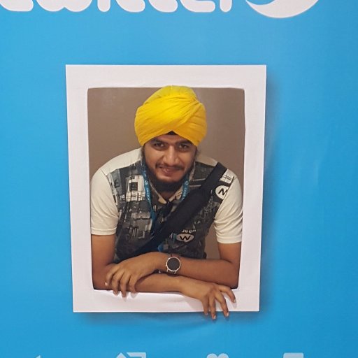 joyfuldev's profile picture. Developer, WordPress Lover from 🇮🇳