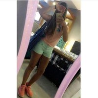 orospu kuzenime ens (@apapgayenst) Twitter profile photo