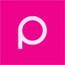 Pink Maldives (@pinkmaldives) Twitter profile photo Pink Maldives (@pinkmaldives) Twitter profile photo