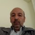 Zeki Yuvalı (@zyuval) Twitter profile photo Zeki Yuvalı (@zyuval) Twitter profile photo