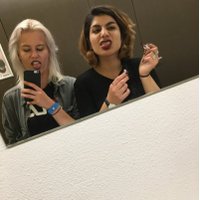 Sas (@lifeofsas) 's Twitter Profile