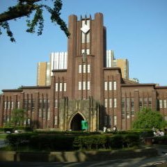 bennkyo59's profile picture. 東大理科二類