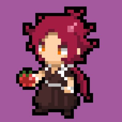 ゆ💪🚀相模国さんのプロフィール画像