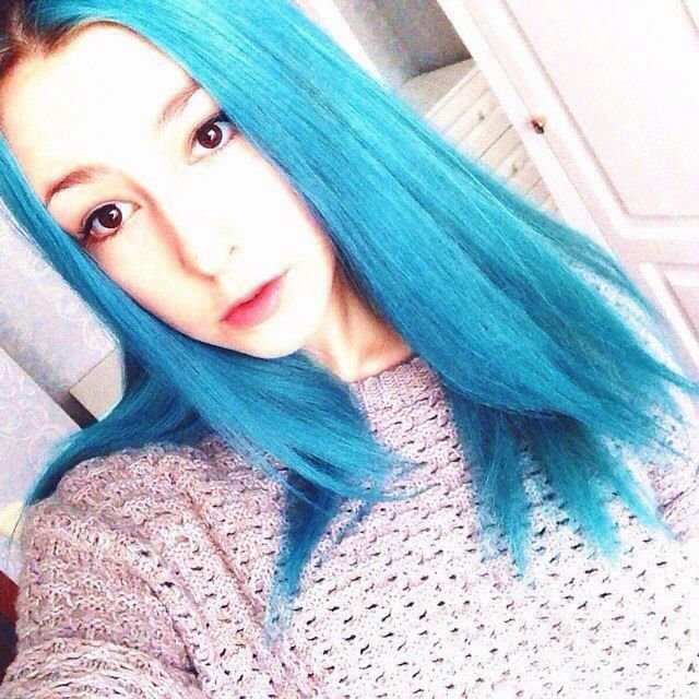 dashigem's profile picture. 