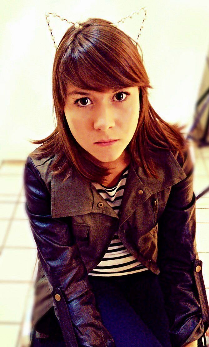 ravieleantonio's profile picture. 