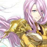 Hachisuka Kotetsu (@genuinekotetsu) 's Twitter Profile