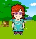 Im a ginger and proud of it. Got beauty pages with free tips, recipes more important save money on products you want and need.