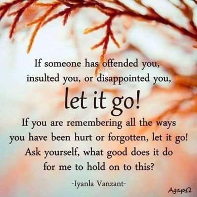 a lady who is friendly and serious if its need to keep going like a clock does tick tack...to make change for a better place to be..more than I found it.