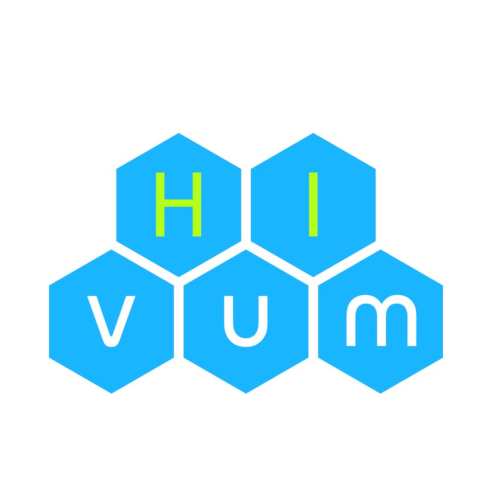 Leading software and digital developers working with you to deliver dynamic technical solutions.