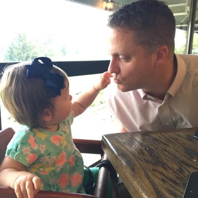 jedk1's profile picture. Kennedys Dad