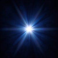 Performing Light (@performlight) 's Twitter Profile Photo