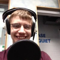 Nicholas Jones (@nicklifeiscool) 's Twitter Profile
