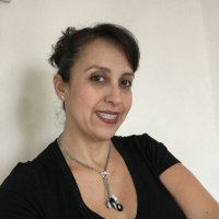 Dr. Evelyn Perez-Daza(@evedaza91) 's Twitter Profile Photo