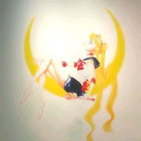 ずーっと綺麗でいたい☆相互フォロー (@tobeautifulwomn) 's Twitter Profile