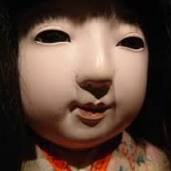 ki_cchan's profile picture. ゲーム垢。てきとうです。今はシンデュアリティのポストばっかしてます。うざかったら適当に処理しておいてくださいまし。